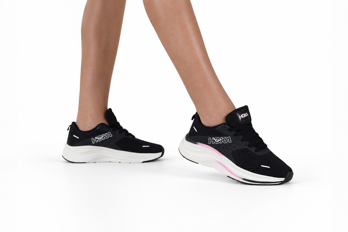 F2502 black/pink