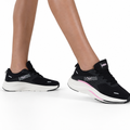 F2502 black/pink