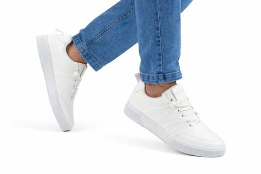 W888-H719 white