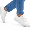 W888-H719 white