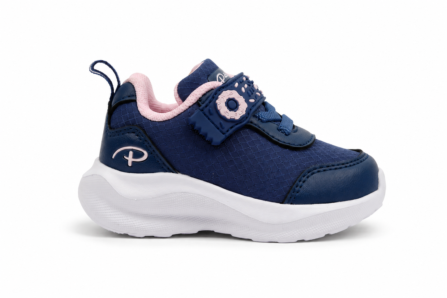 Et11838 navy