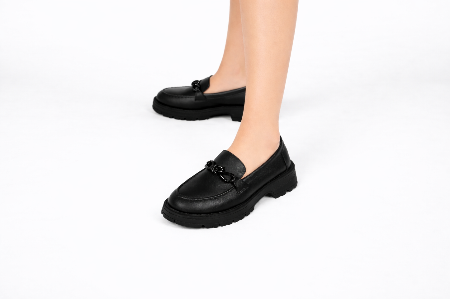 2290-168 black