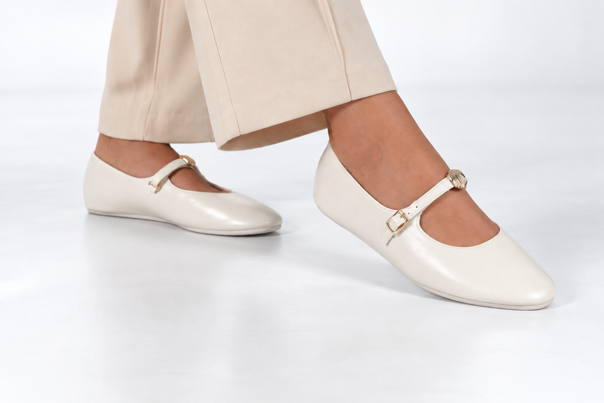 2605-506 beige