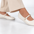 2605-506 beige
