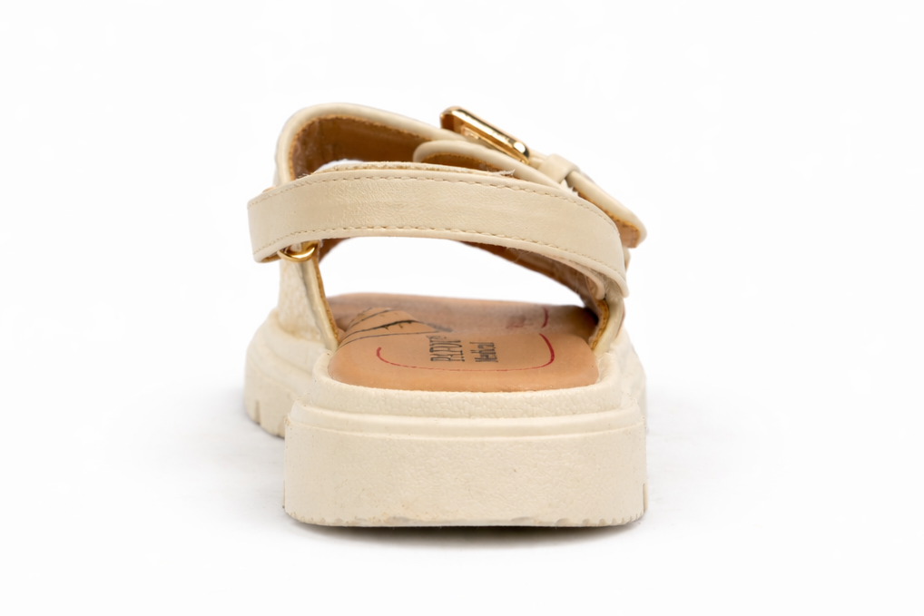 30 beige