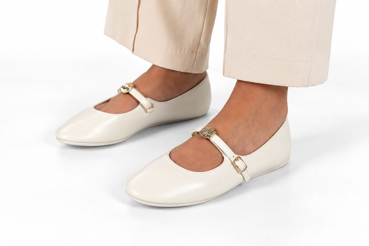 2605-506 beige
