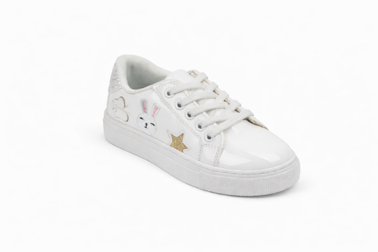 52 white
