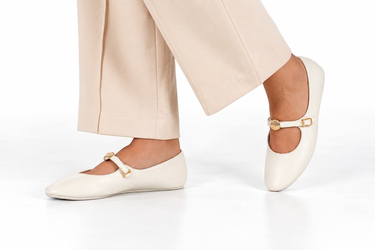 2605-506 beige