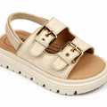 30 beige