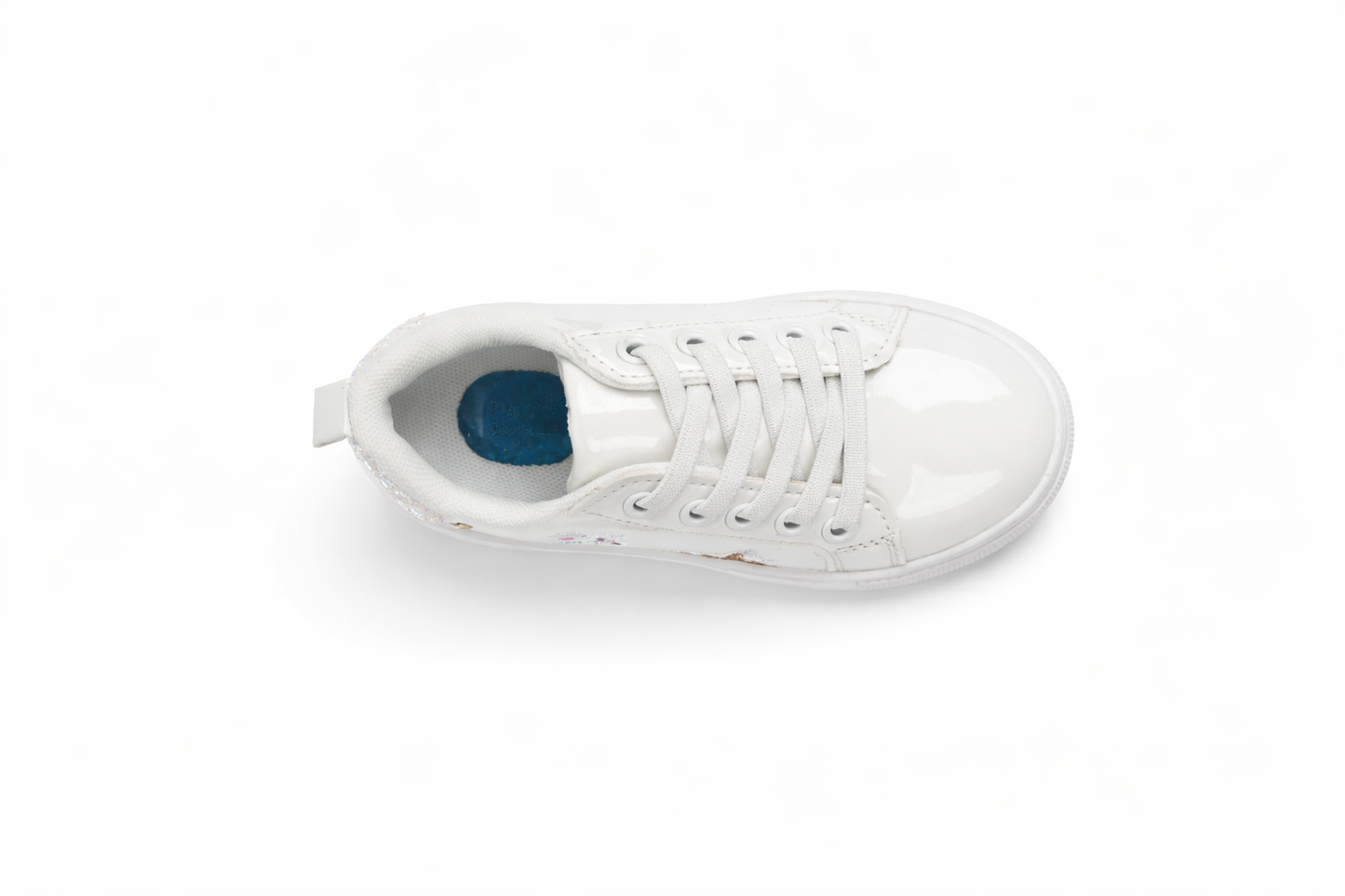 52 white