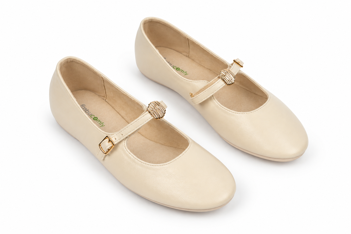 2605-506 beige