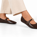 2605-506 coffee