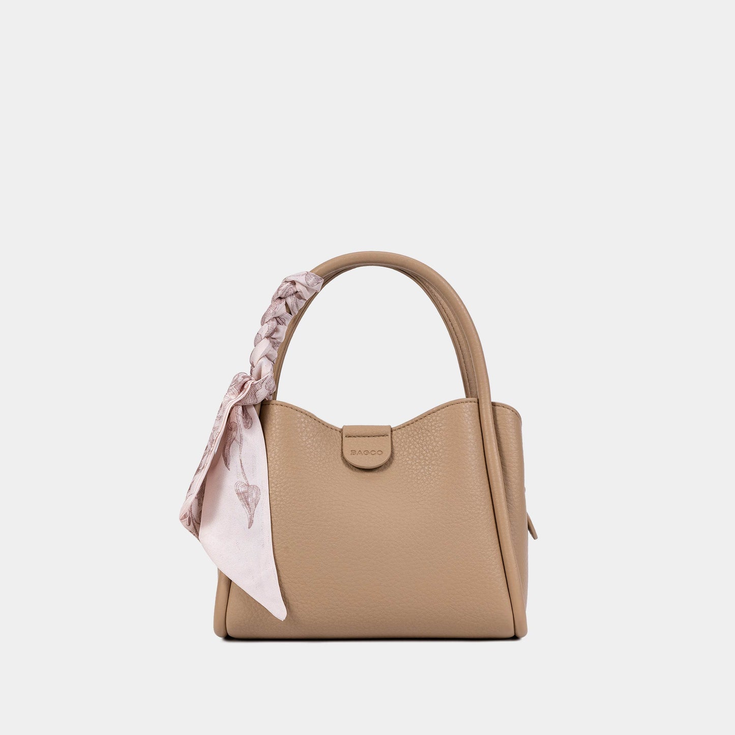 JF012405006 offwhite