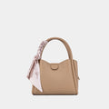 JF012405006 light beige