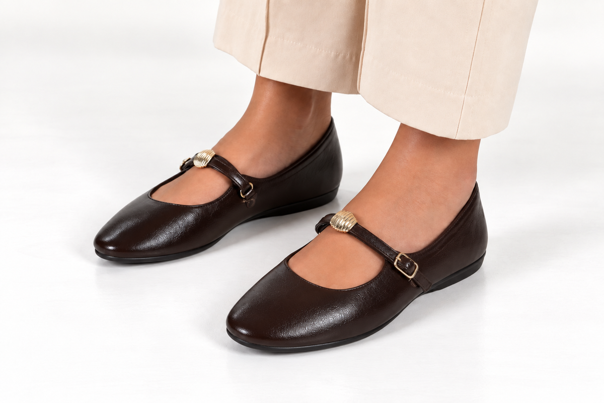 2605-506 coffee
