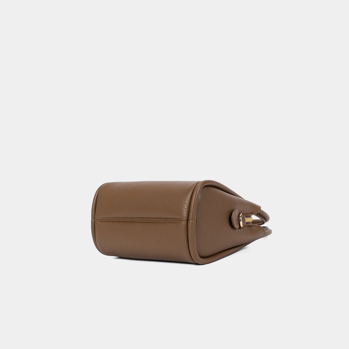 JF012405006 offwhite