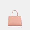 EK012409058 pink