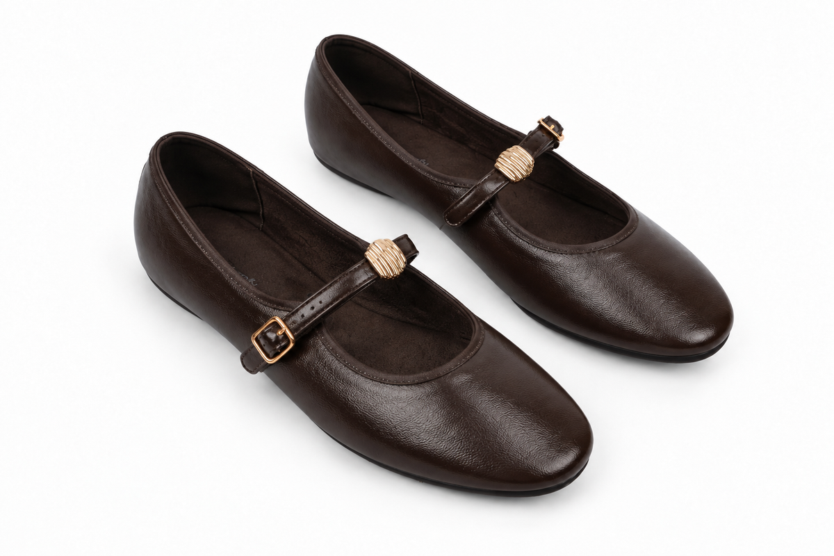 2605-506 coffee