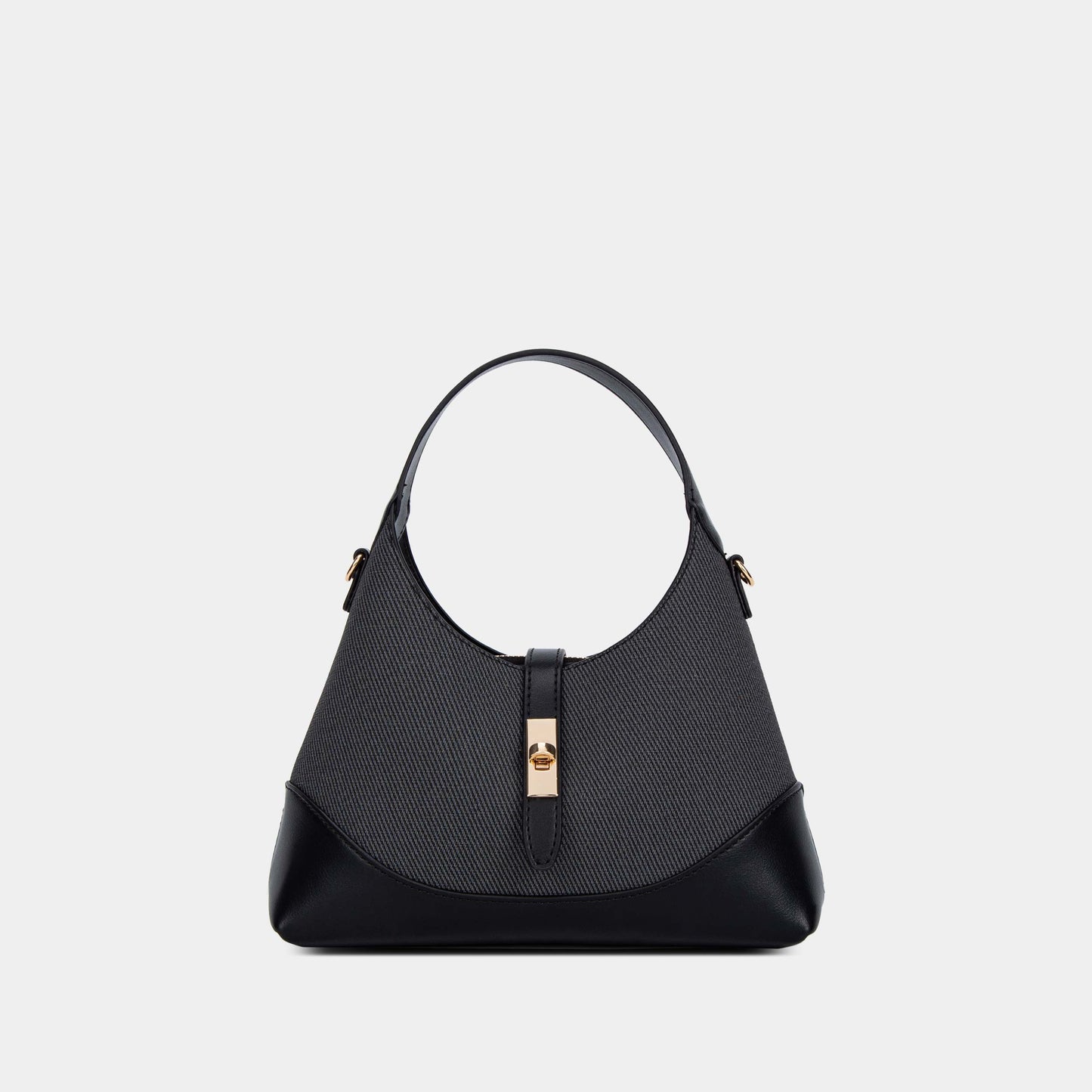 BU012310050A black