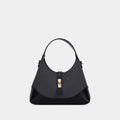 BU012310050A black