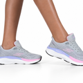 S22172 gray/pink