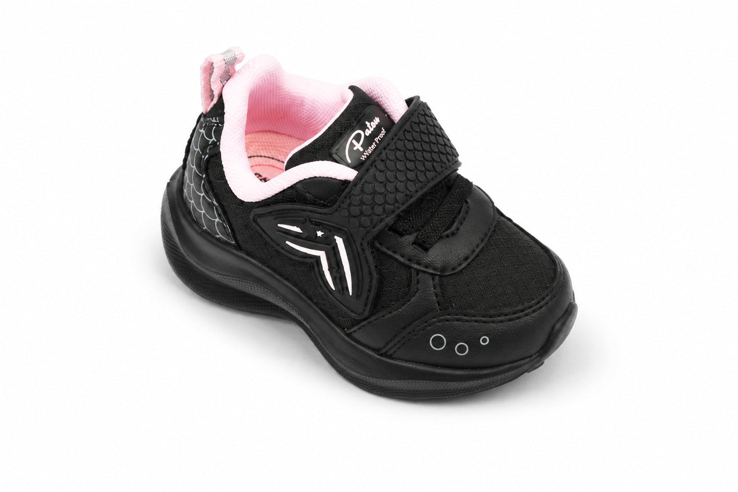 Et11652 black