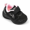 Et11652 black