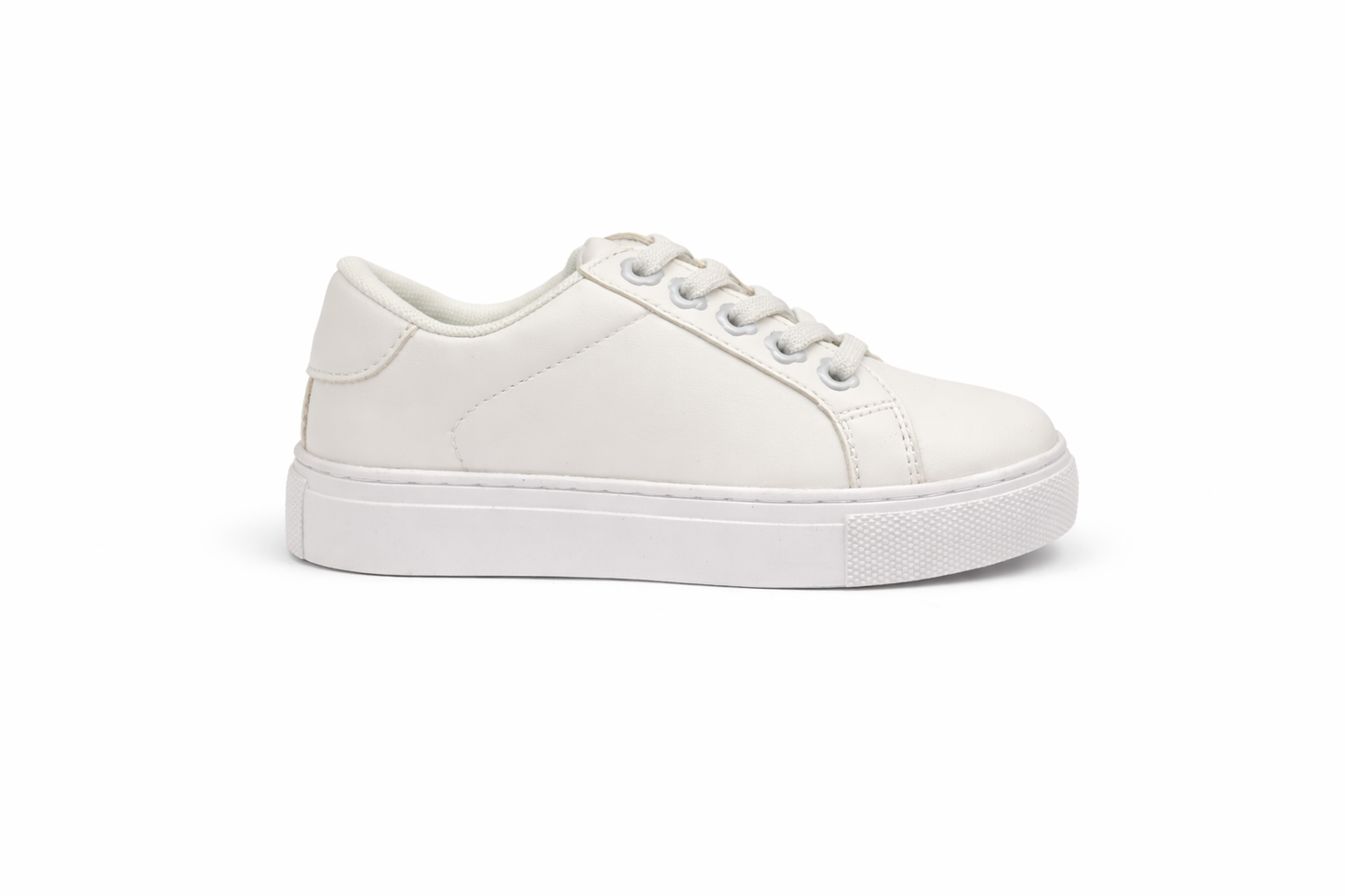 21 white