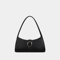 BX012408034 black