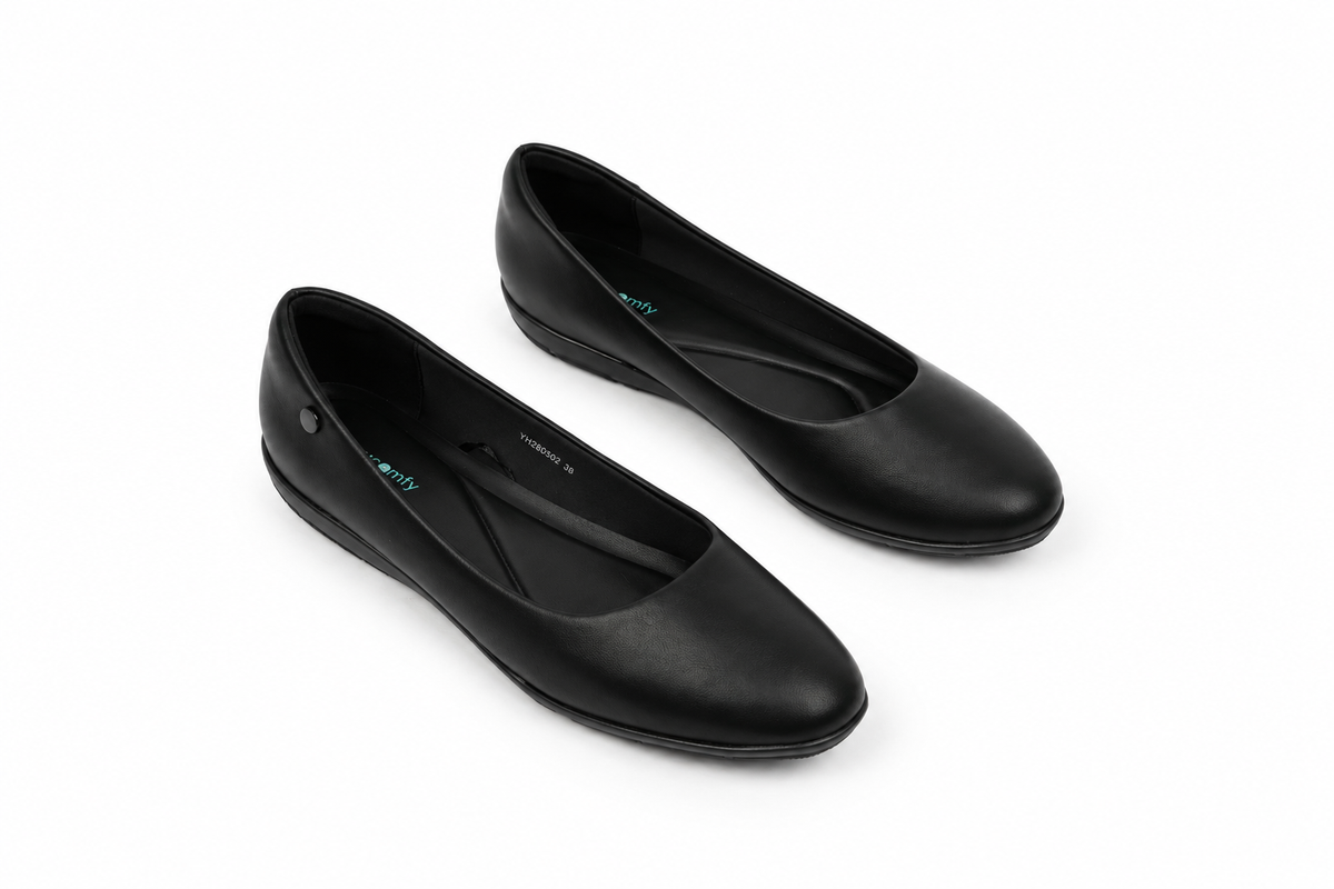 yh260503 black