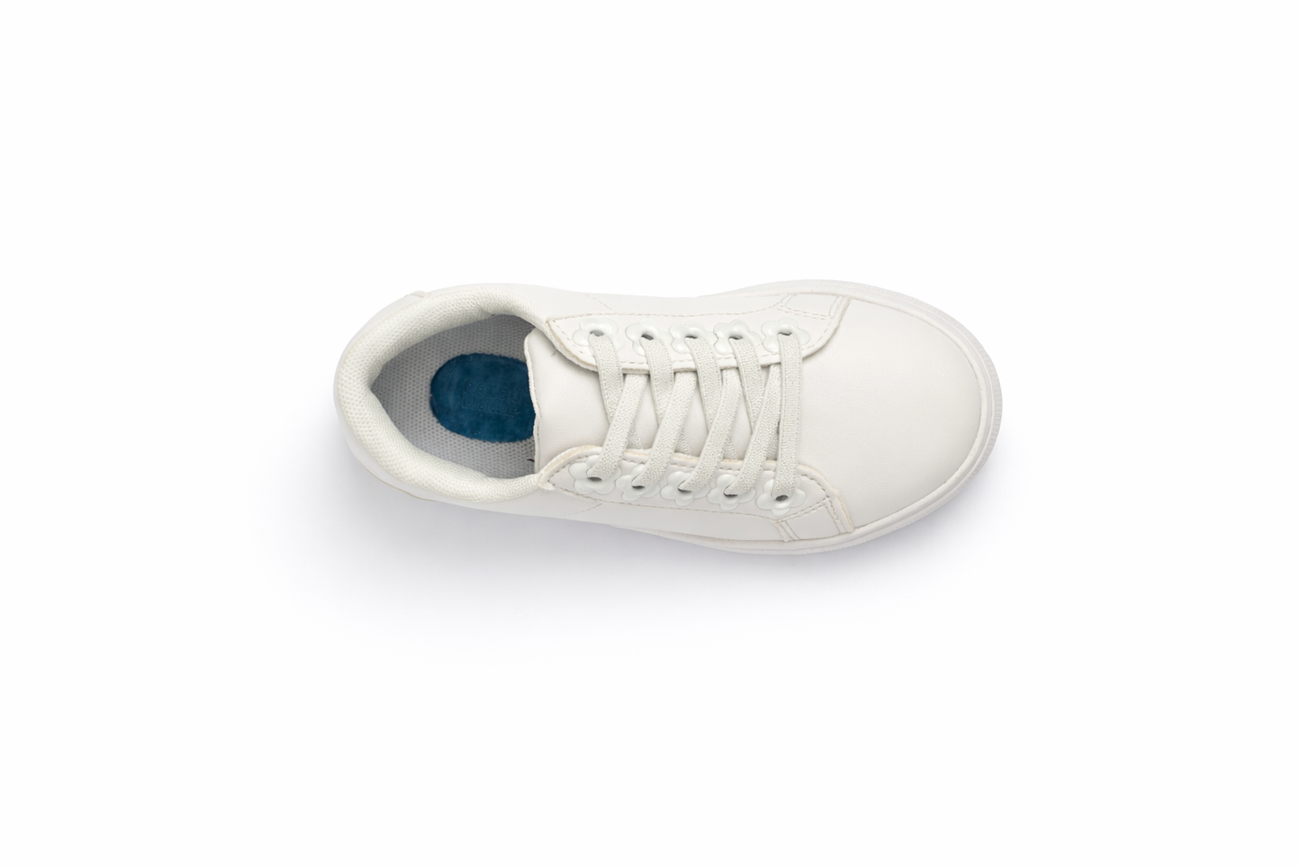 21 white