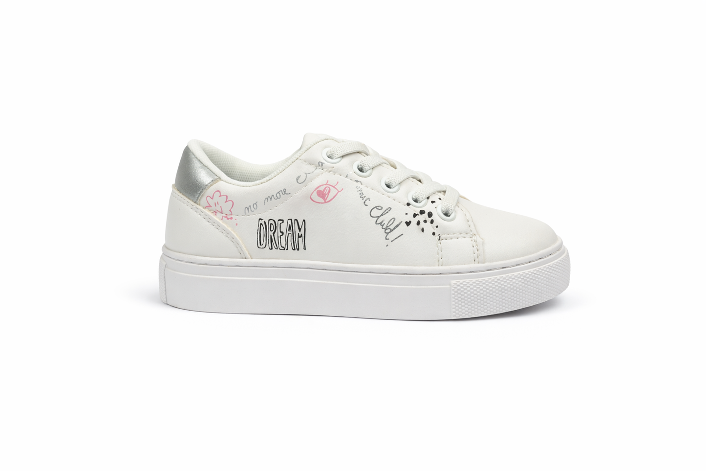 53 white
