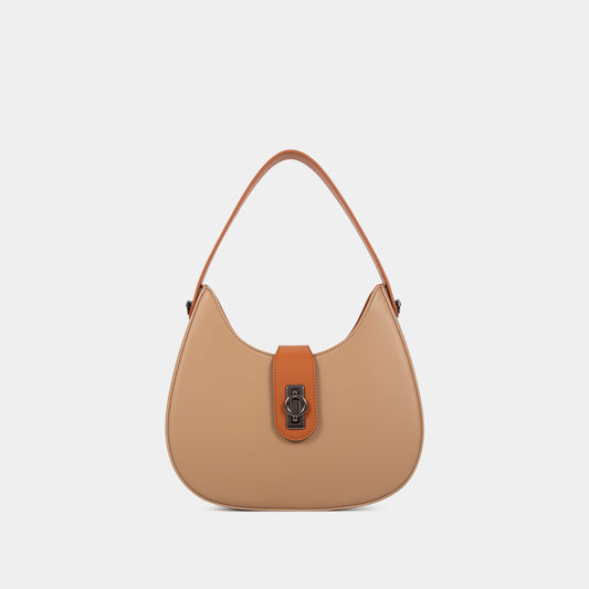 BX012411013 beige