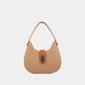 BX012411013 beige
