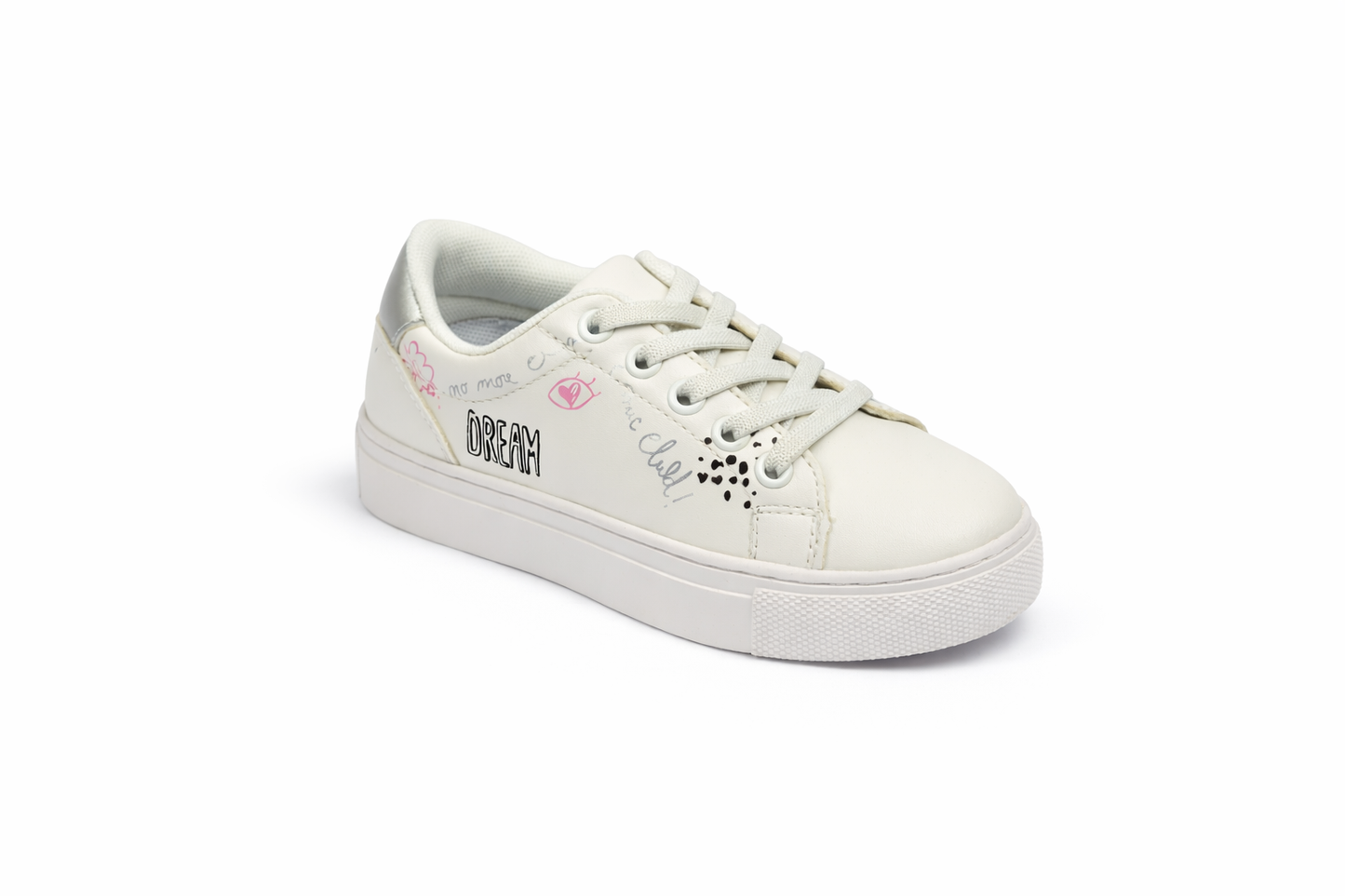 53 white