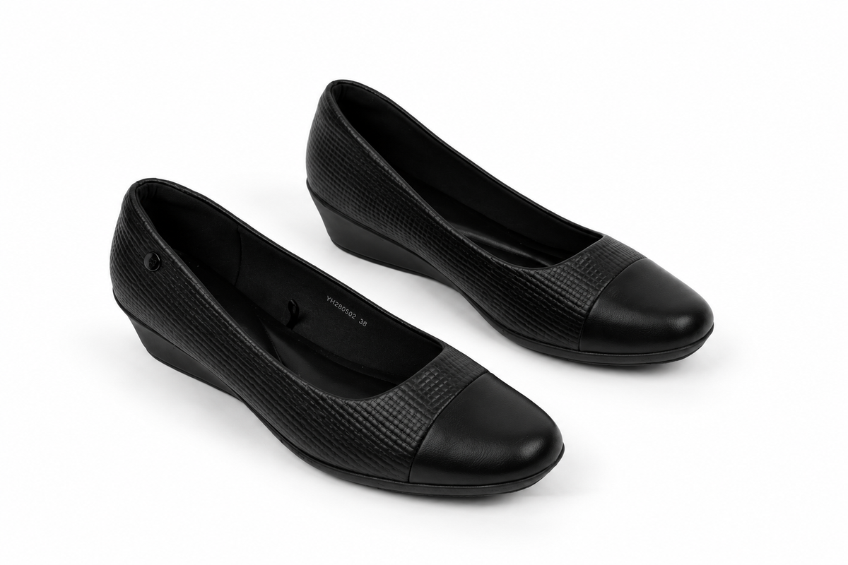 yh260502 black