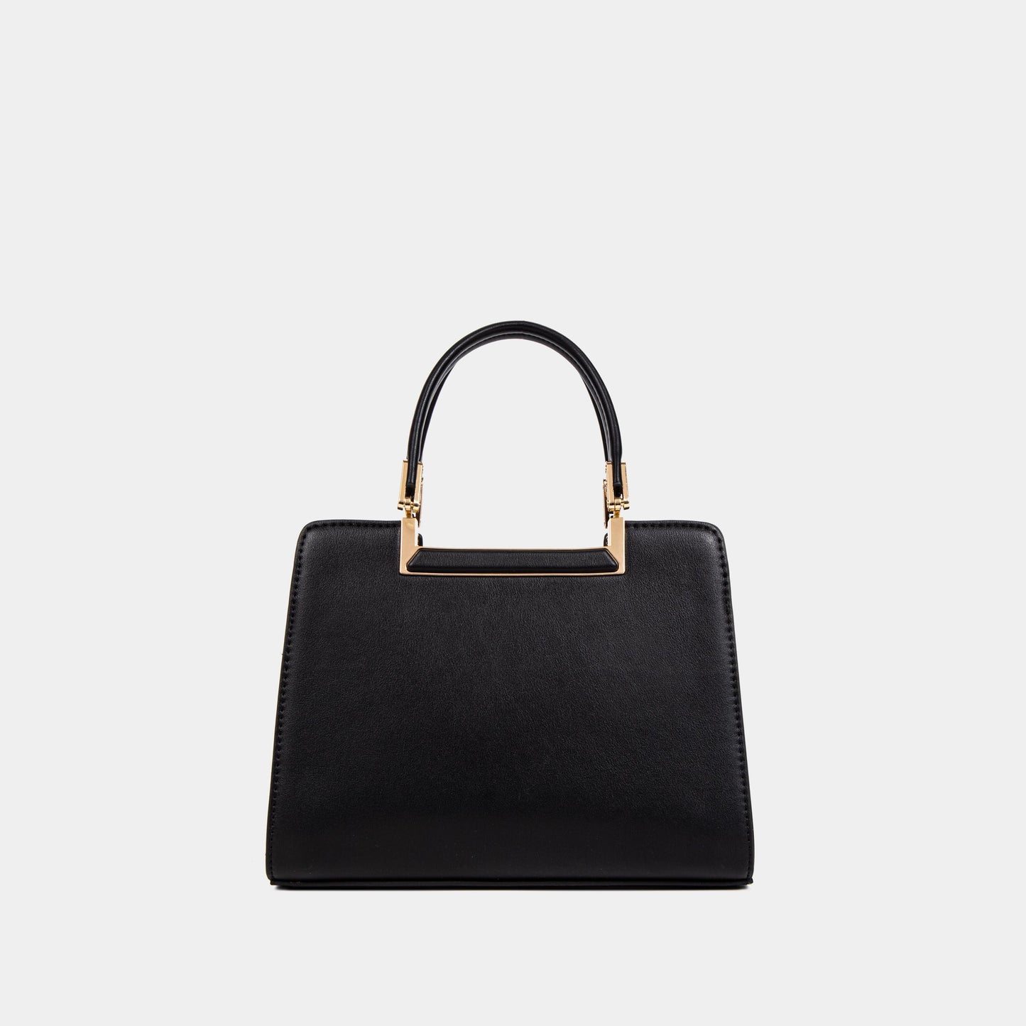 JF012408004A black