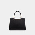 JF012408004A black
