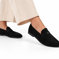 610-9 black