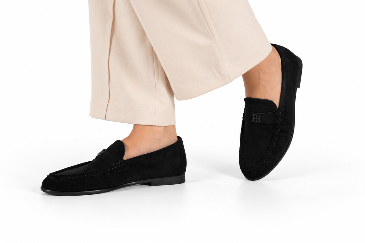610-9 black