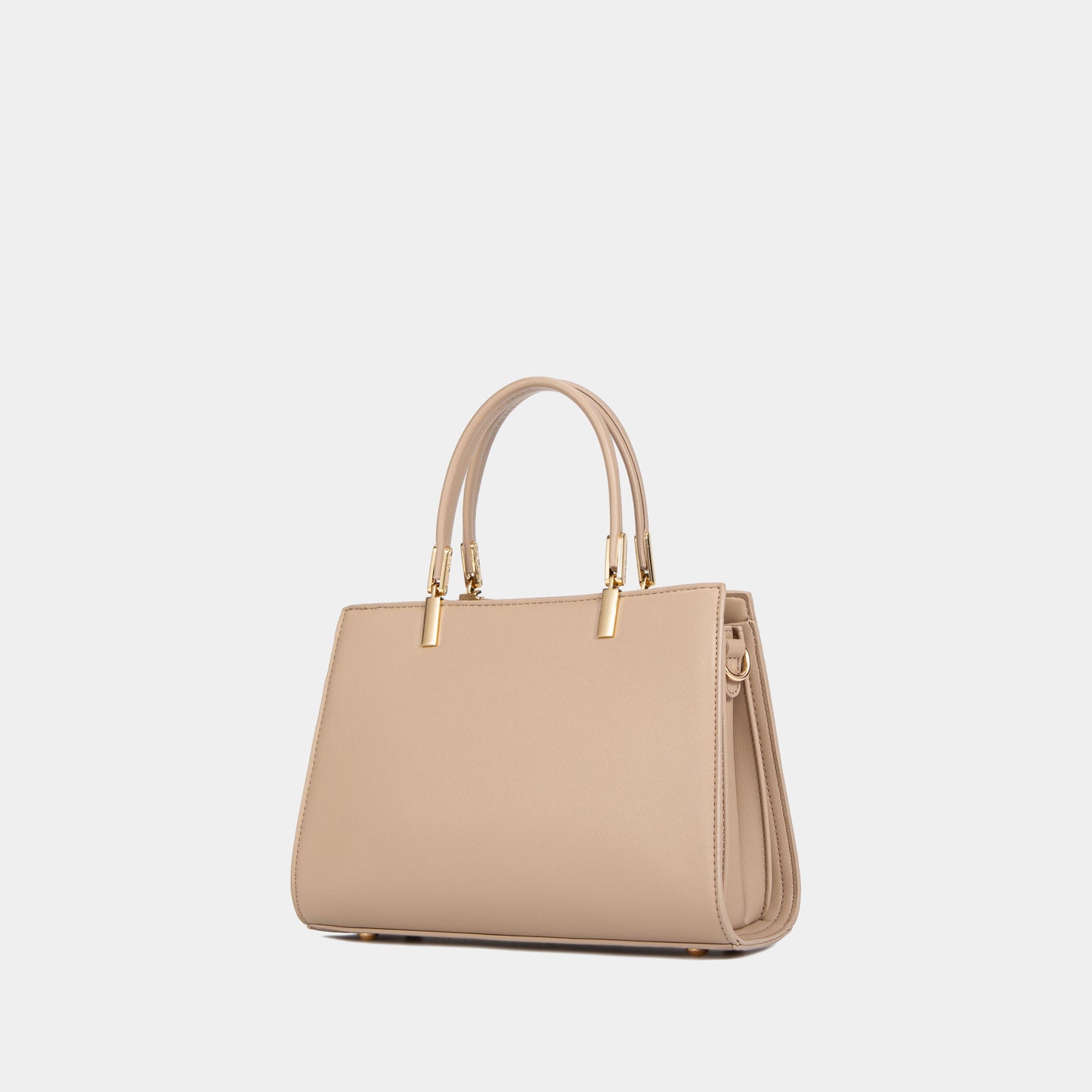 EK012409058 beige