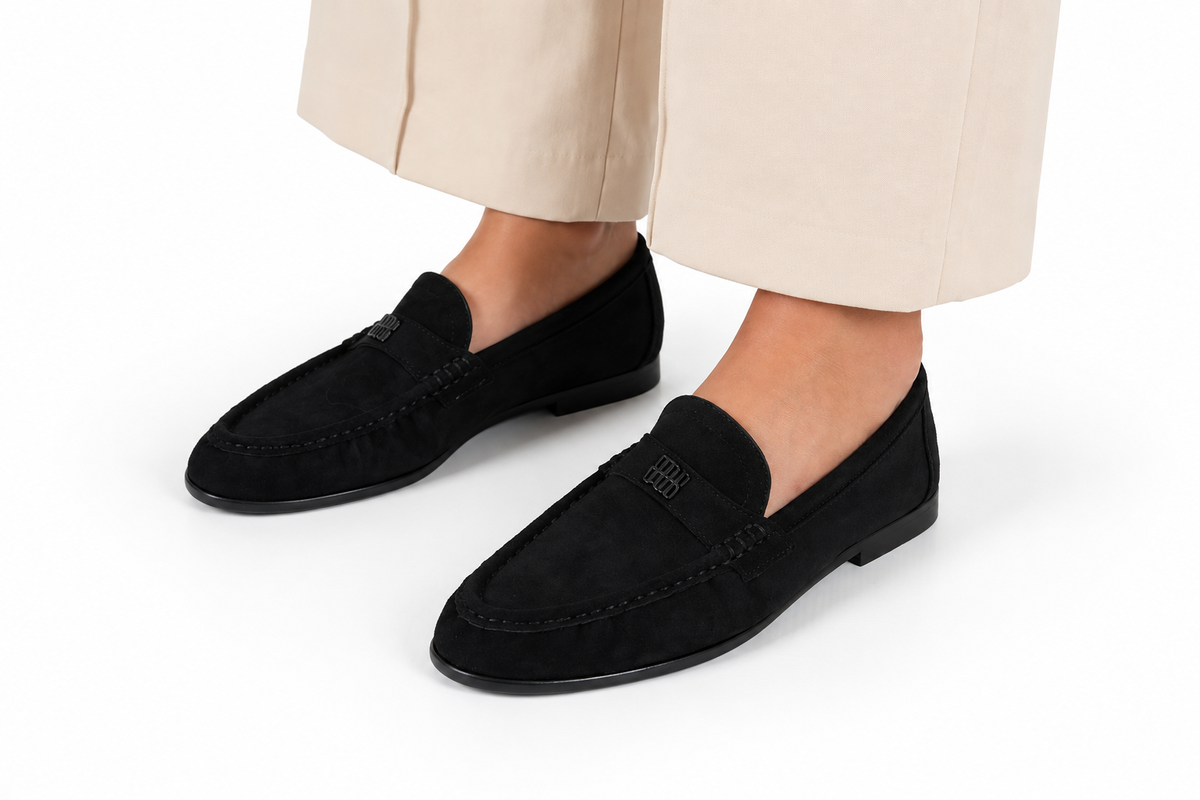 610-9 black