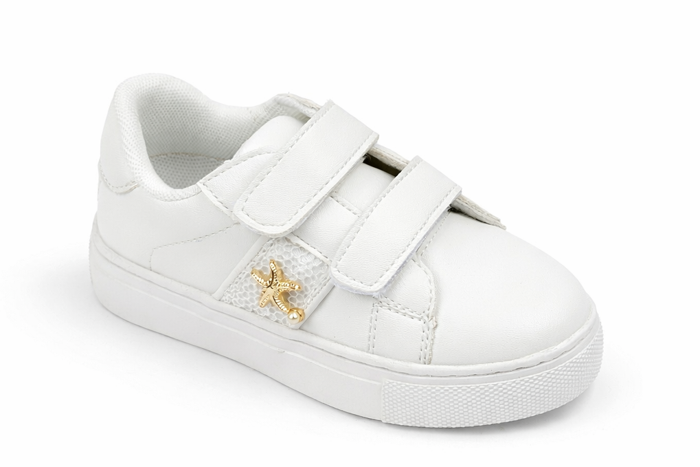 19 white