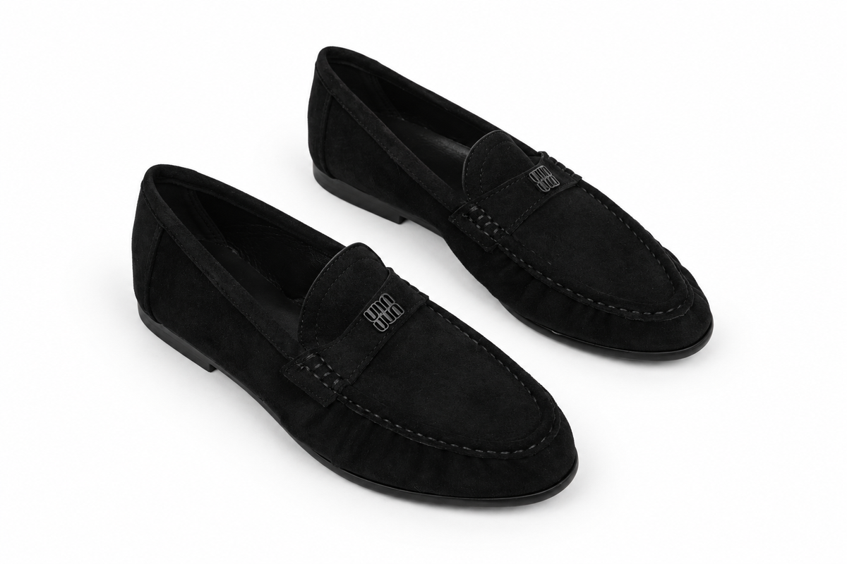610-9 black