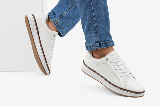 W888-H751 white