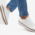 W888-H751 white