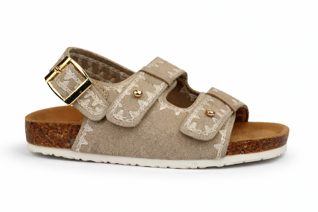 33 beige