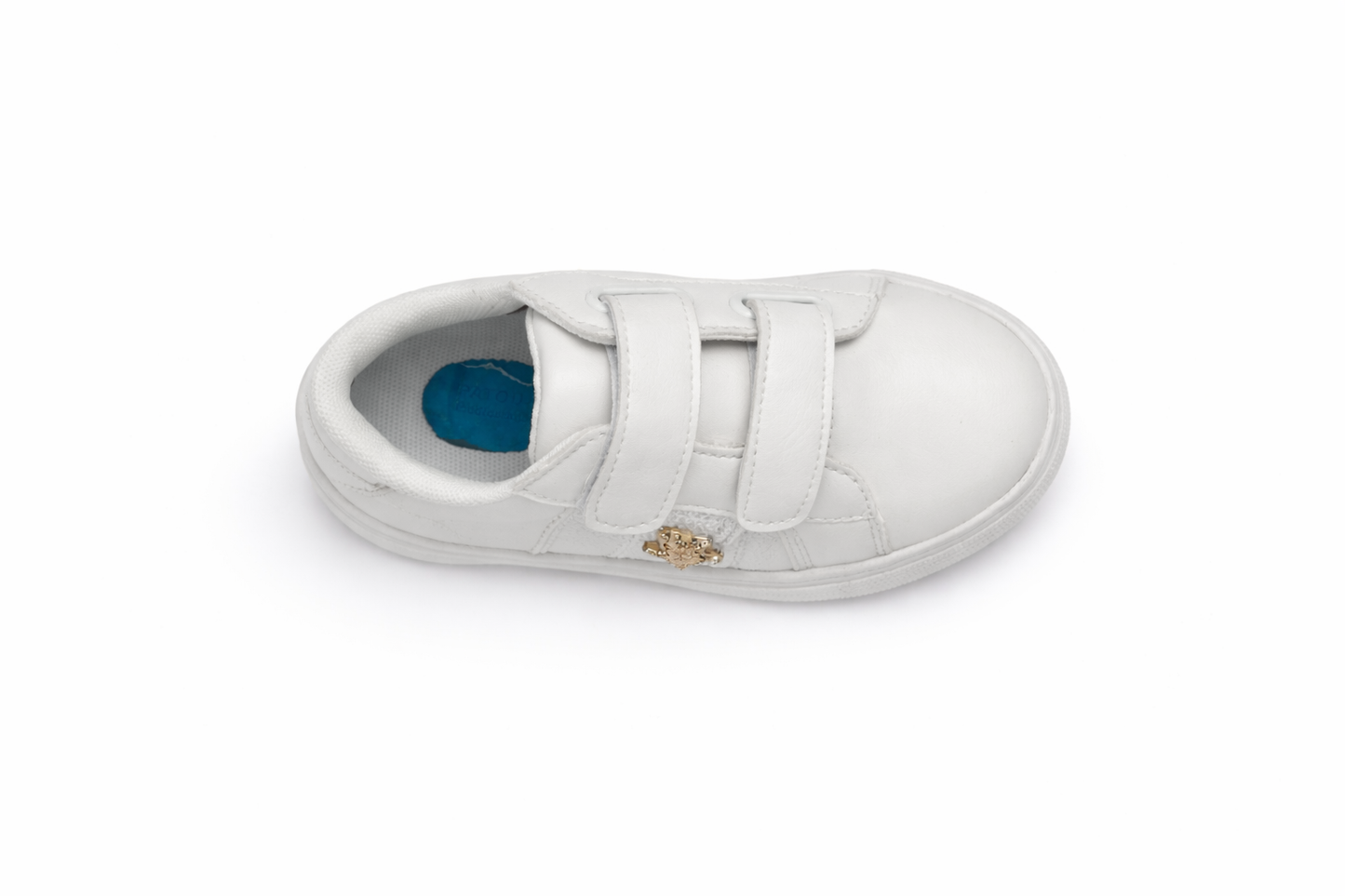 19 white