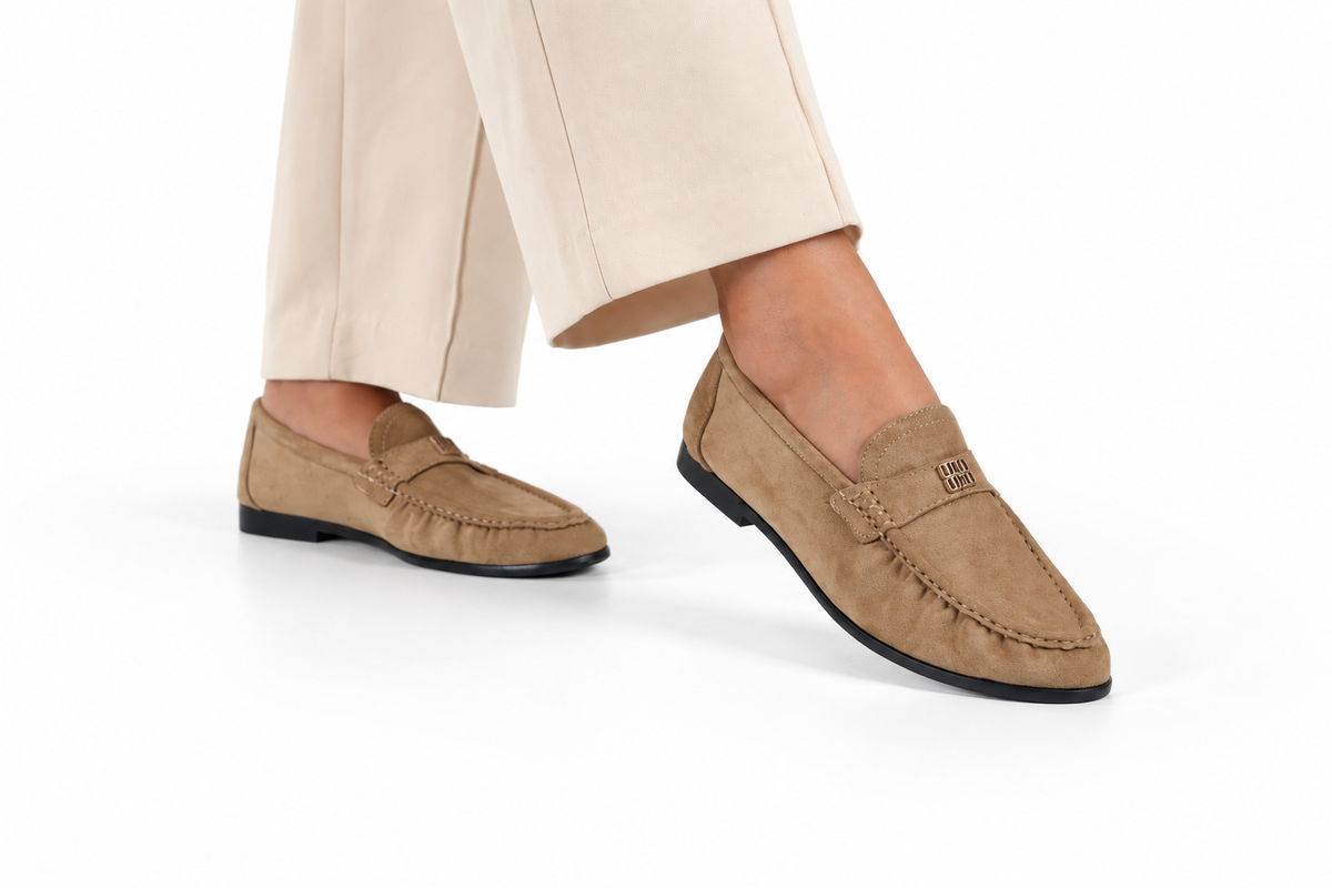 610-9 beige