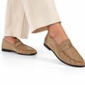 610-9 beige